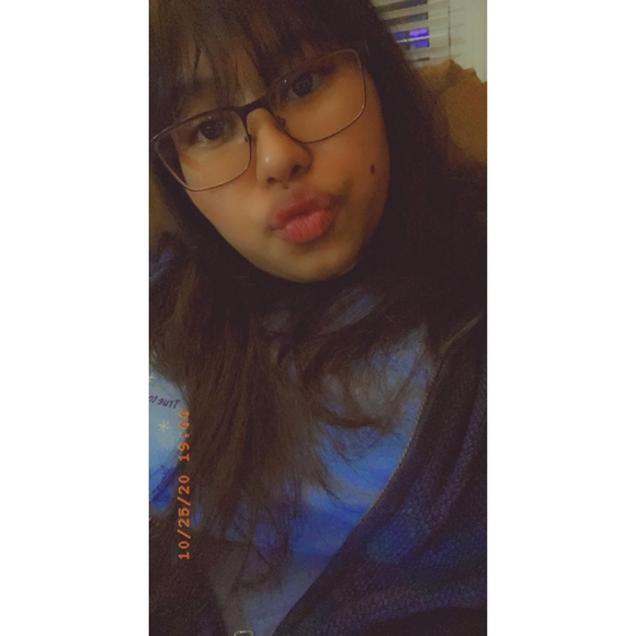 chichachikaa